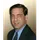 Perry Munoz