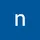 nftServer1 nftServer1