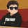 Finniboy