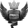 Lynspitti