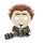 SpikeNetTV