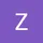 Zack Mcdannald