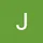Jaren M