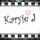 Karyie J Busch
