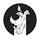 Fidycent