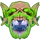 schmerzdj