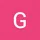 Geert -