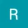RjPrintz