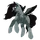 Phyrefoxx