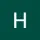 HBossum