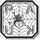 PaukSK