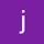 jcccdownload