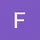 Francs