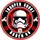 Clan TR-S