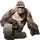 gorf420