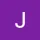 Jaym77