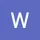 wvddries