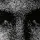 Harry Jackson