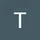 t1shx