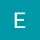 Eclectic's Workshop