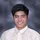 IZ Kyle Morales