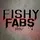 FishyFabsPNW