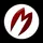 motovec