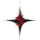 synergy.2140