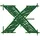 Xpidemix Singapore