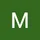 MaHei