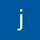 jose jimenez jaen