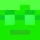 Legoboy0109