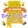 AlaDan00