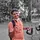 SUMIT KUMAR