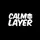 Calm Layer