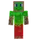 Chris