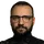 Sander Ethx