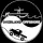 Overland Offshore
