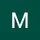Malte