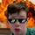 prestonissocoollike