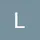 Lezard Valkyrie