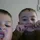 Maksym Hunko