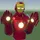 IronMeg