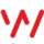 Washa Baby