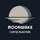 Moonwake Coffee Roasters
