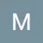 MVN