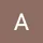AVM