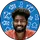Rishi Raj Jain