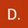 D. M.
