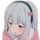 n1ikitaa